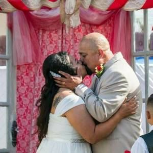 Meet your Posher, Rosie n louis